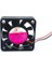 4cm 24V 2 Pinli Fan 4cm x 4cm x 1cm 2 Pimli Dc 24VOLT Fan 3