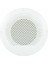 Loudspeaker 1