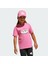 Sportswear JI6686 Fun Valentine Graphic Kids Tişört 1
