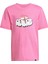 Sportswear JI6686 Fun Valentine Graphic Kids Tişört 3
