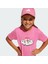 Sportswear JI6686 Fun Valentine Graphic Kids Tişört 4