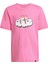 Sportswear JI6686 Fun Valentine Graphic Kids Tişört 5