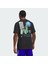 Performance JI7107 Pick-up Game Graphic Tee 2