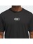 Performance JI7107 Pick-up Game Graphic Tee 4
