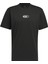 Performance JI7107 Pick-up Game Graphic Tee 5