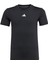 Sportswear JJ5047 TECHFIT Tişört 5
