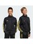 Sportswear JI6185 House of Tiro Colors of Football Track Top Kids 1