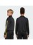 Sportswear JI6185 House of Tiro Colors of Football Track Top Kids 2