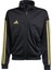Sportswear JI6185 House of Tiro Colors of Football Track Top Kids 3