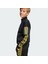 Sportswear JI6185 House of Tiro Colors of Football Track Top Kids 4