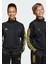 Sportswear JI6185 House of Tiro Colors of Football Track Top Kids 5