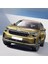 Skoda Kodiaq 2024-2027 Ön Arka Cam Silecek Seti 571998002 2