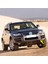 Vw Touareg 2007-2010 Ön Tampon Sol Çeki Demiri Kapağı 7L6807155B 1