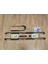 – Suzuki Sx4 4x4 S-Cros 2013-2021 Uyumlu Krom Yan Basamak | Alkar V2 Modeli 2