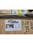 – Suzuki Sx4 4x4 S-Cros 2013-2021 Uyumlu Krom Yan Basamak | Alkar V2 Modeli 9