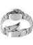 Mako 3 RA-AA0823L39B Otomatik Çelik Gri Mavi Kadran Safir Cam 20 Atm 42 mm Erkek Kol Saati 3