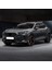 Cupra Formentor 2021-2024 1.5tsi Dpca Emme Manifold Borusu 04E145641A 2