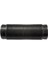 Skoda Fabia 2000-2004 1.4 Benzinli Motor Hava Borusu 6U0129627B 1