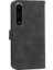 Sony Xperia 5 Iv Bileklik Nakit Cep Premium Kart Yuvaları Için Flip Case (Yurt Dışından) 4