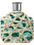 Artisan Teal EDT Erkek Parfümü 125ML 1
