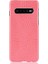 Samsung Galaxy S10 Artı Klasik Timsah Moda Için Şık Klasik Kılıf (Yurt Dışından) 4