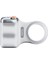 Cep Telefonuları Için Fun Shot Maggrip - Manyetik Uyumlu Shot Grip | Magnetic Grip For Phone 1