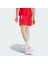 Performance JC9829 Own The Run Shorts 2