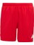 Performance JC9829 Own The Run Shorts 5