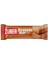 Nessiworld Züber Protein Bar 35 gr Hurma 1