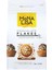 Monalisa Chocolate Flakes Parçaları Split Small Sütlü 5 kg 1