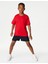 Regular Fit Spor Şortu (2-16 Yaş) 2