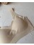 Intive Balensiz Dikişsiz Push-Up Çıkarılabilir Padli Invisible (Görünmez) Bralet - Ithal Bra 4