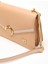 Kum Kadın Omuz Çantası 930128 3