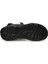 Rayn Tx 4fx Gri Unisex Sandalet 6