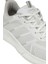 LISTER TX 4FX Beyaz Erkek Sneaker 7