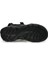 Rayn Tx 4fx Siyah Unisex Sandalet 6