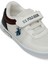 CARREN 4FX. Beyaz Erkek Çocuk Sneaker 7