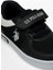 CARREN 4FX. Lacivert Erkek Çocuk Sneaker 7