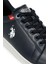 Erna 4fx Lacivert Erkek Sneaker 7