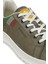 Ramona Nu 4fx Haki Erkek Günlük Ayakkabı 7