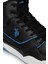 Martell Hı 4fx Siyah Erkek High Sneaker 7