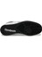 BB 4000 II Beyaz Unisex Sneaker 6