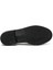 23K-112 3pr Siyah Kadın Loafer 6