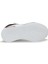 Dama Jr 3fx Beyaz Erkek Çocuk High Sneaker 6