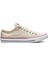 Chuck Taylor All Star Unisex Günlük Ayakkabı - 159485C 1