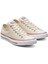 Chuck Taylor All Star Unisex Günlük Ayakkabı - 159485C 2