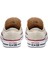 Chuck Taylor All Star Unisex Günlük Ayakkabı - 159485C 3