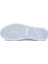 Shuffle Siyah Erkek Sneaker 6