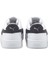 Skye Clean Beyaz Kadın Sneaker 7