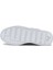 Skye Clean Beyaz Kadın Sneaker 8
